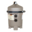 Фильтр Hayward ProGrid DE6020 (27 м3/час, D660) Кривой Рог