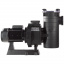 Насос Hayward HCP38251E KAP250 M.B (220 В, 41 м3/час, 2.5 HP) Самбор