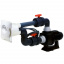 Противоток Hayward Calipso JC 88.B 88 м3/час (380 В) Чугуев