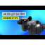 Насос Hayward SP2510XE163E EP 100 IE3 (380 В, 17.5 м3/час, 1 л.с.) Каменец-Подольский