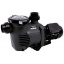 Насос Hayward K-FLO SPK12610XY1 E2 IE2 (220 В, 15.4 м3/год, 1 НР) Веселе