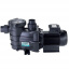 Насос Hayward PL 81007E2 IE2 (220 В, 17.2 м3/год, 1.5 HP) Луцьк