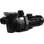 Насос Hayward HCP36353E IE3 (380 В, 45 м3/час, 3.5 HP) Фастов