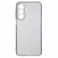 Чохол для Samsung A27 5G (A276) Air Camera cover clear (ARM89682) Armorstandart