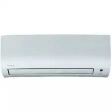 Сплит-система Daikin FTXP50M/RXP50M