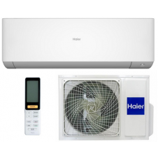 Спліт-система Haier Expert AS35XCAHRA/1U35MEHFRA-1