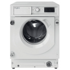 Стиральная машина WHIRLPOOL WMWG71483E EU N
