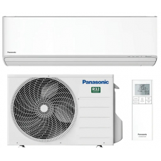 Сплит-система Panasonic Etherea CS-Z50ZKEW/CU-Z50ZKE