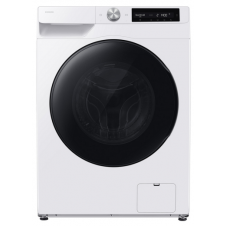Пральна-сушильна машина Samsung WD10HG6U94BEU4
