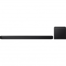 Саундбар Samsung HW-Q800H/UA