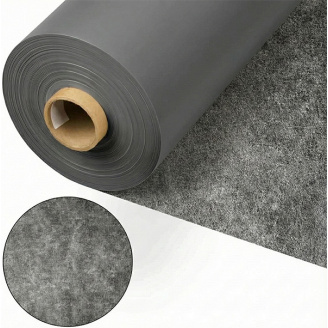Лайнер Cefil Touch Onyx Manhattan натуральный камень (1.65x25 м)