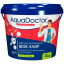 Шок Хлор AquaDoctor C-60T 4 кг в таблетках Ізюм