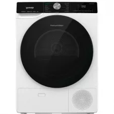 Сушильная машина Gorenje (DNS92)