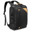 Сумка-рюкзак Semi Line USB 16 л Black (L2008) Одеса