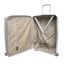 Чемодан Snowball 49703 M 68 л 65x46x25 см Champagne (49703/70/50) Луцк