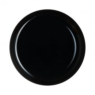 Страва Luminarc Friends Time Black (6573334)