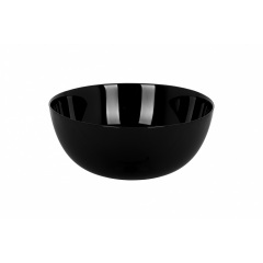 Сервіз LUMINARC DIWALI BLACK & WHITE, 19 предметів (6471668) Дрогобич