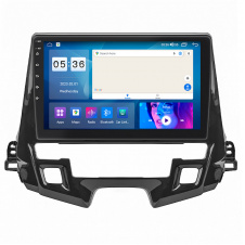 Магнитола Lesko Honda Odyssey V Рестайлинг 2017-2020 10" 4/64Gb CarPlay 4G Wi-Fi GPS Prime (14315-93241)