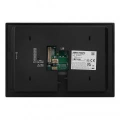 IP-видеодомофон Hikvision DS-KH6351-TE1 (301205) Балаклея