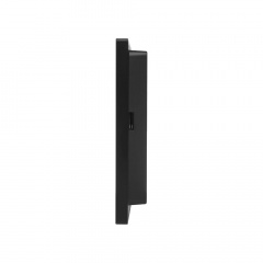 IP-видеодомофон Hikvision DS-KH6351-TE1 (301205) Балаклея