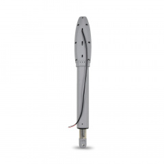 Автоматика для распашных ворот GATEXPERT SW300DC (280596) Кривой Рог