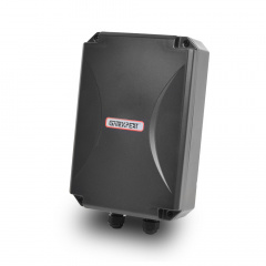 Автоматика для распашных ворот GATEXPERT SW300DC (280596) Кривой Рог
