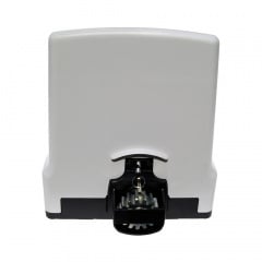 Автоматика для откатных ворот Roger KIT H30/640 (295001) Пологи