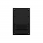 IP панель вызова BAS-IP AV-08FBL UKEY Black (304226) Молочанск