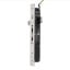 Электроригельный замок Yli Electronic YSD-240DMD(LED) (301679) Васильевка