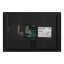 IP-видеодомофон Hikvision DS-KH6351-TE1 (301205) Балаклея