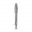 Автоматика для распашных ворот GATEXPERT SW300DC (280596) Кривой Рог