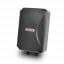 Автоматика для распашных ворот GATEXPERT SW300DC (280596) Кривой Рог