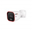 IP-відеокамера Provision ISR BSH-340IPSN-28 4 Мп (303403) Миргород