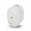 IP-відеокамера Atis AI-160T 3 Мп Wi-Fi (289701) Василівка