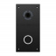 IP панель вызова BAS-IP AV-05FD Black (198441) Борисполь