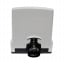 Автоматика для откатных ворот Roger KIT H30/640 (295001) Пологи