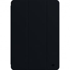 Чехол-книжка ArmorStandart Smart Fold Pen для Redmi Pad 2 Pro Black (ARM89201)