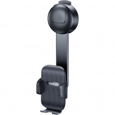Автотримач Baseus PrimeTrip C03 Black (C0013C01)