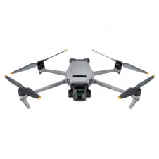 Квадрокоптер DJI Mavic 3 Cine Premium Combo (CP.MA.00000457.02) EU