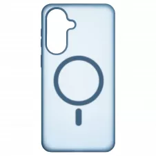 Чехол для Samsung A57 5G (A576) Mystiq MagCase Blue (ARM91623) ArmorStandart