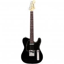 Электрогитара Parksons STC-430 Black