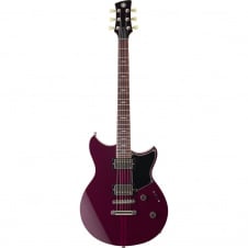 Электрогитара Yamaha Revstar Standart RSS20 Hot Merlot