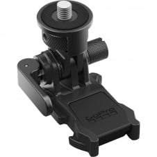 Кріплення для екшн-камери GoPro 1/4-20 Mounting Buckle (ABTQR-001)