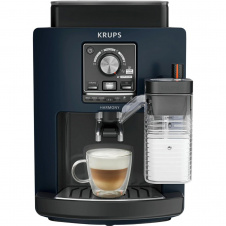 Кофемашина Krups Harmony Milk EA5094E0