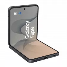Смартфон Samsung Galaxy Flip 8 F776B 12GB/256GB Graphite