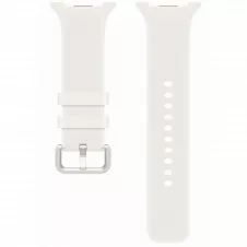 Ремешок для Samsung Galaxy Watch 9 Misty Band (S/M) Cream (ET-SXL34SUEGEU) Samsung
