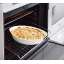 Форма для запікання LUMINARC SMART CUISINE, 32х20 см (6392928) Вишгород