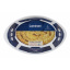 Форма для запікання LUMINARC SMART CUISINE, 32х20 см (6392928) Вишгород
