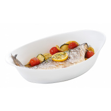 Форма для запекания LUMINARC SMART CUISINE, 29х17 см (6392930)