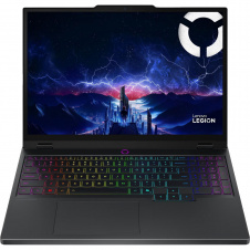 Ноутбук Lenovo Legion 5 15IRX10 (83LY0000US) CUSTOM